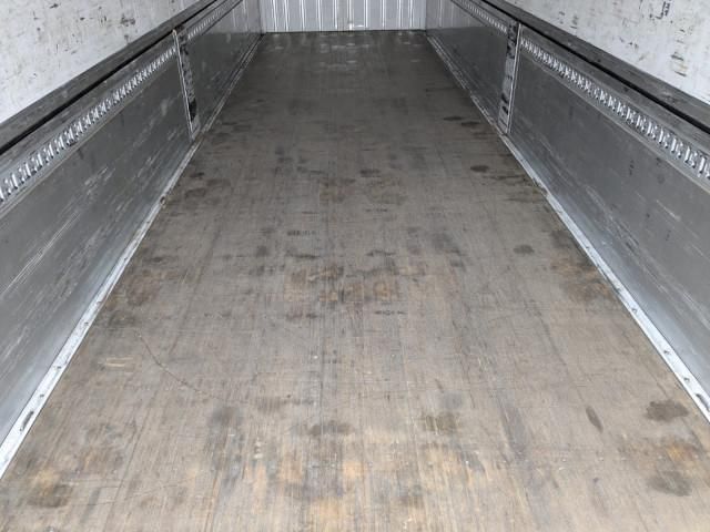 Mitsubishi GREAT 2021-04 7306729-26