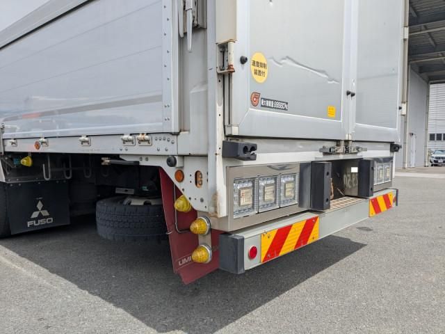 Mitsubishi GREAT 2021-04 7306729-4