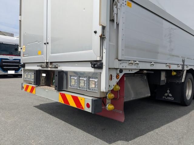 Mitsubishi GREAT 2021-04 7306729-5