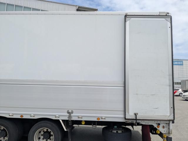 Mitsubishi GREAT 2021-04 7306729-8