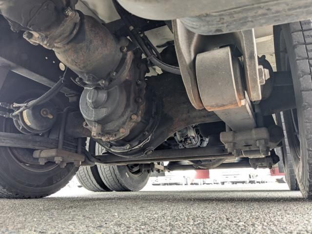 Mitsubishi GREAT 2021-03 7306731-11