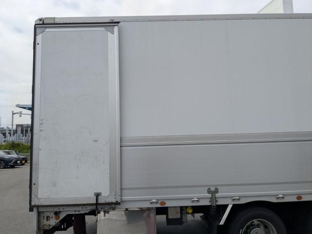 Mitsubishi GREAT 2021-03 7306731-13