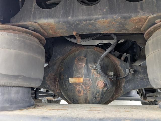 Mitsubishi GREAT 2021-03 7306731-14