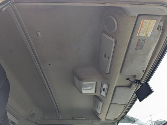 Mitsubishi GREAT 2021-03 7306731-16