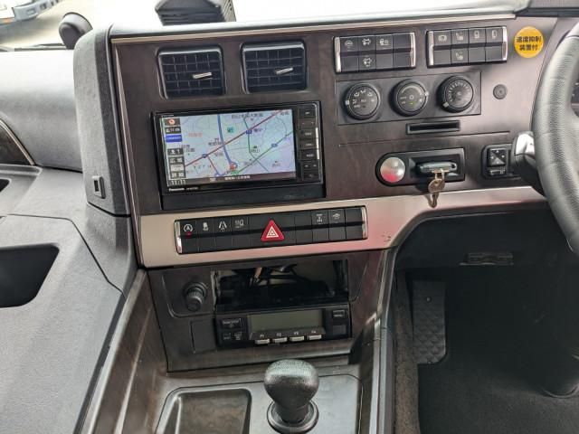 Mitsubishi GREAT 2021-03 7306731-17