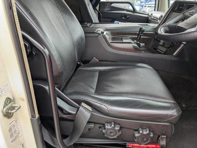 Mitsubishi GREAT 2021-03 7306731-20
