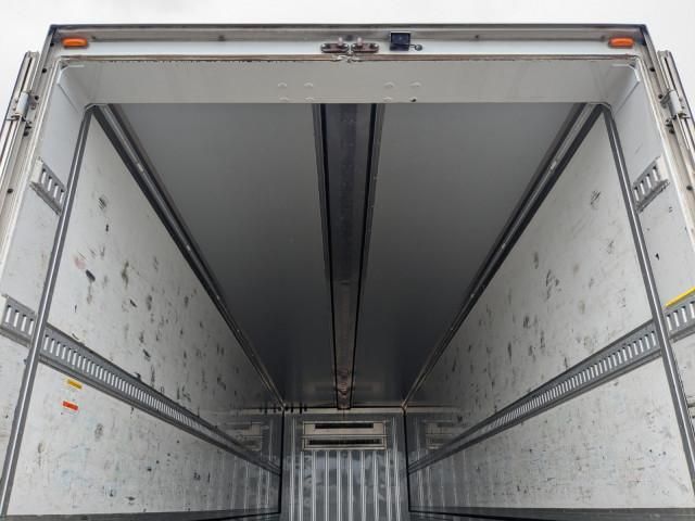Mitsubishi GREAT 2021-03 7306731-23