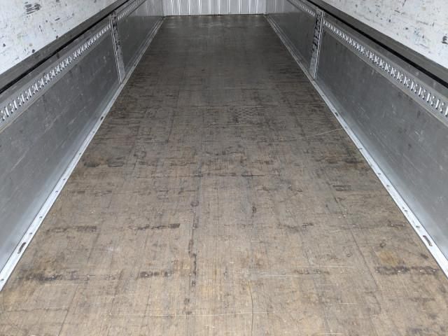 Mitsubishi GREAT 2021-03 7306731-26
