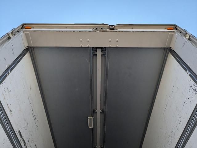 Mitsubishi GREAT 2020-09 7306734-9