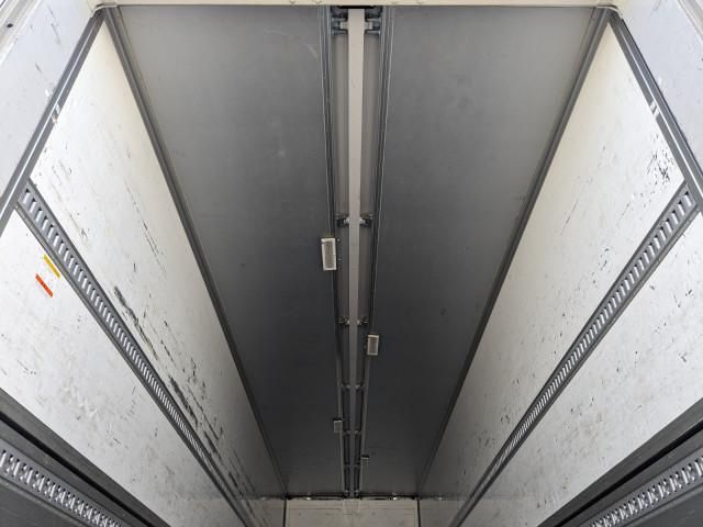 Mitsubishi GREAT 2020-09 7306734-12