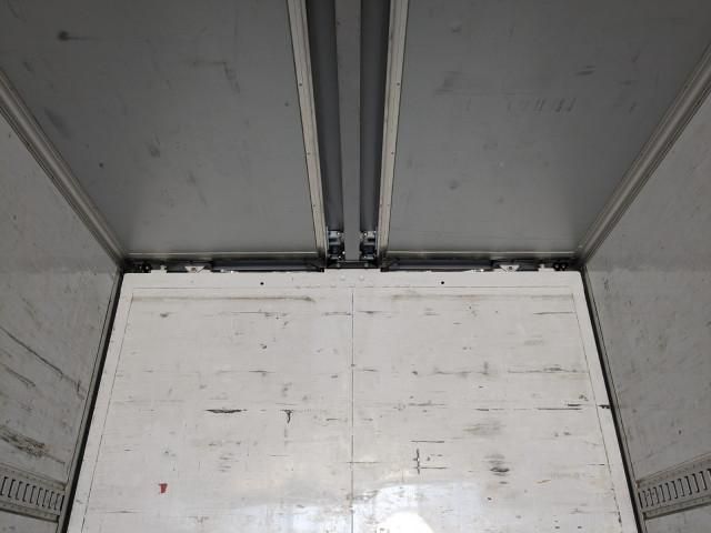 Mitsubishi GREAT 2020-09 7306734-14