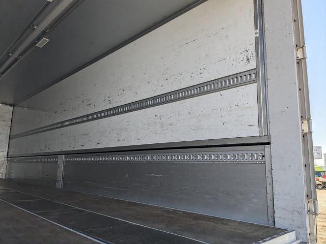 Mitsubishi GREAT 2020-09 7306734-17