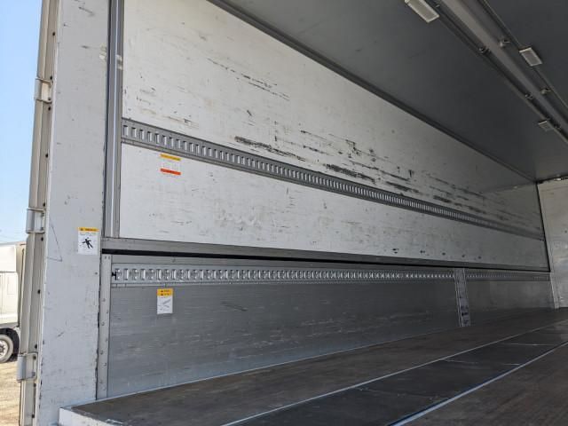 Mitsubishi GREAT 2020-09 7306734-18