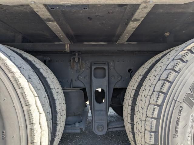 Mitsubishi GREAT 2020-09 7306734-20
