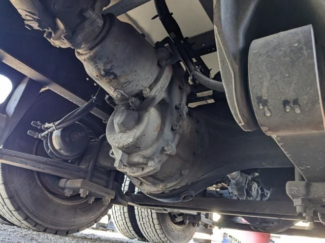 Mitsubishi GREAT 2020-09 7306734-21