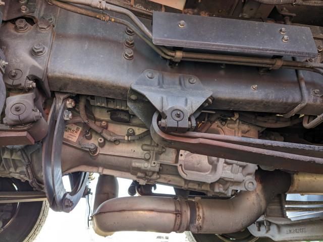 Mitsubishi GREAT 2020-09 7306734-22