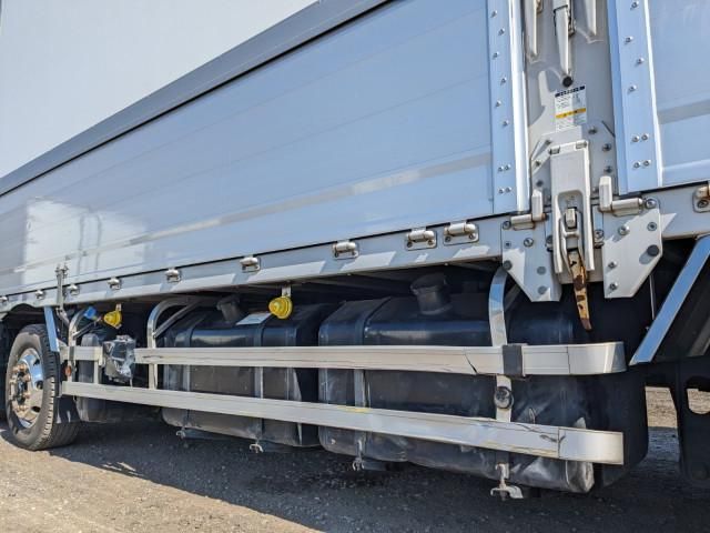 Mitsubishi GREAT 2020-09 7306734-23