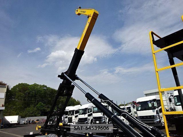Mitsubishi GREAT 2026-02 7360024-11