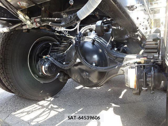 Mitsubishi GREAT 2026-02 7360024-24
