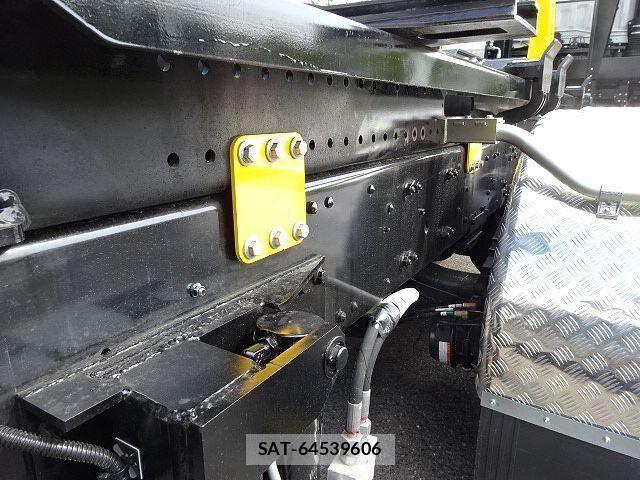 Mitsubishi GREAT 2026-02 7360024-25