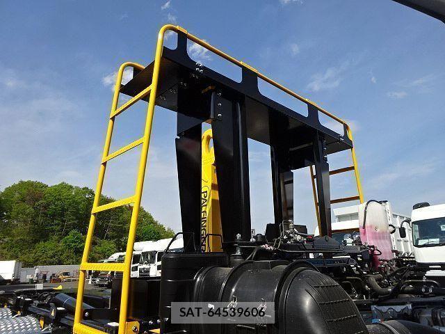 Mitsubishi GREAT 2026-02 7360024-28