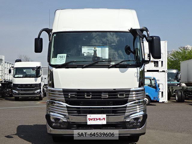 Mitsubishi GREAT 2026-02 7360024-2