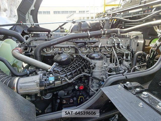 Mitsubishi GREAT 2026-02 7360024-29