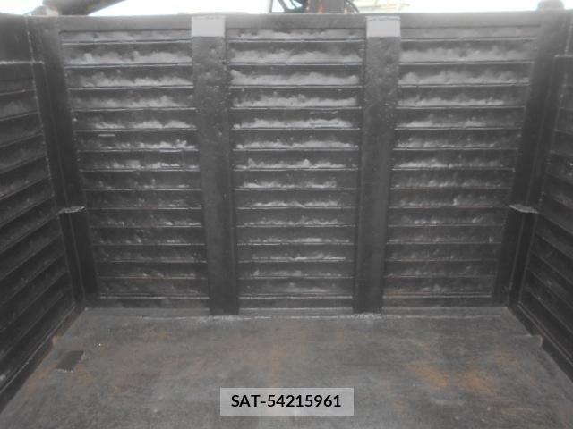 Mitsubishi GREAT 2004-02 7360025-12