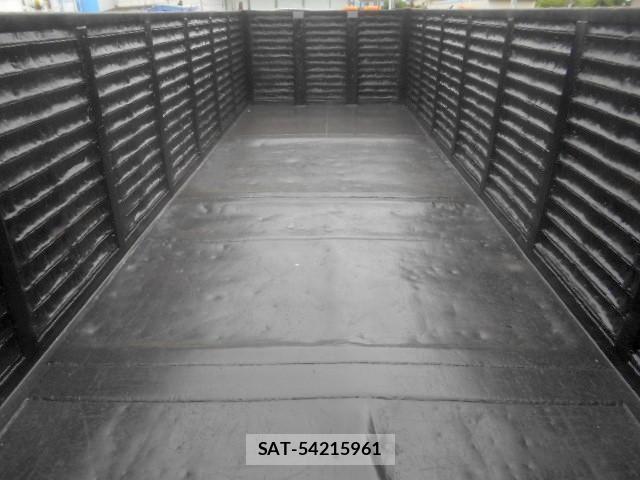 Mitsubishi GREAT 2004-02 7360025-13