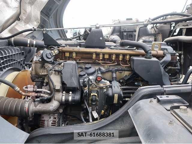 Mitsubishi GREAT 2018-05 7360022-10