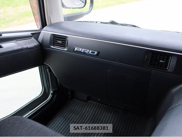 Mitsubishi GREAT 2018-05 7360022-12