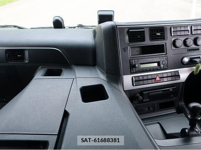 Mitsubishi GREAT 2018-05 7360022-13