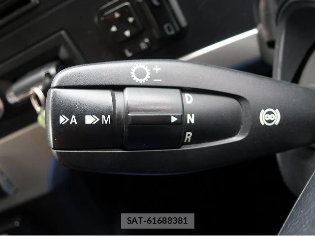 Mitsubishi GREAT 2018-05 7360022-16