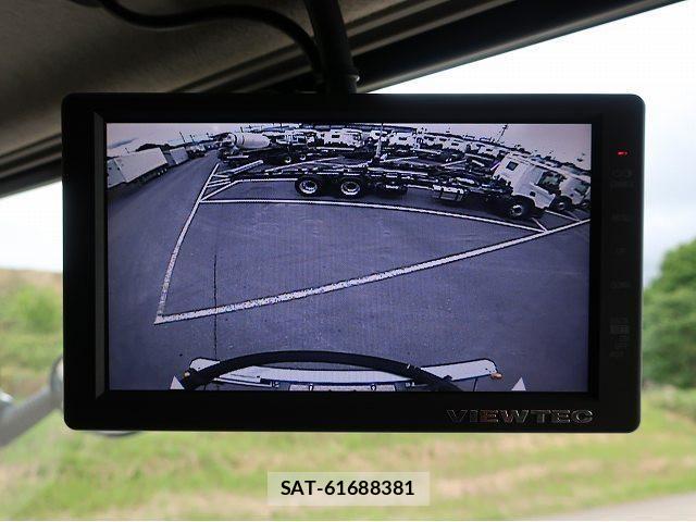 Mitsubishi GREAT 2018-05 7360022-17
