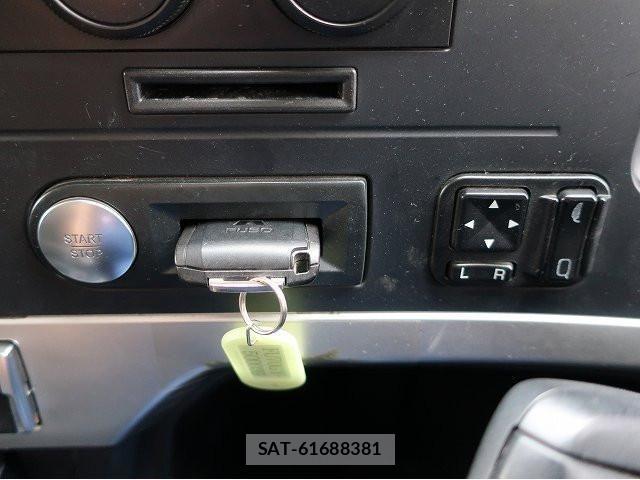 Mitsubishi GREAT 2018-05 7360022-18