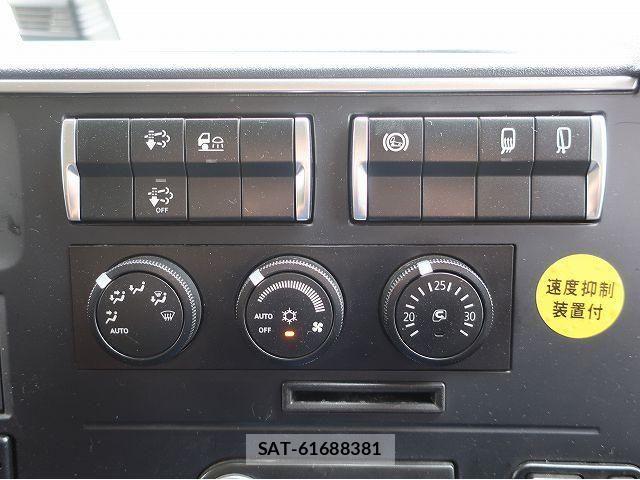 Mitsubishi GREAT 2018-05 7360022-20