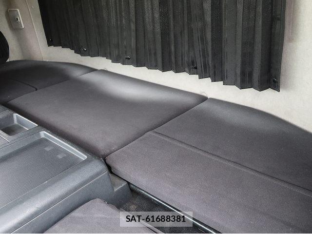 Mitsubishi GREAT 2018-05 7360022-22