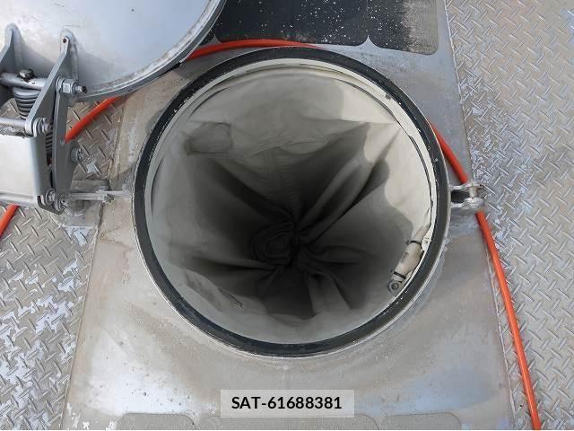 Mitsubishi GREAT 2018-05 7360022-5