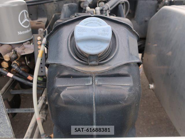 Mitsubishi GREAT 2018-05 7360022-6