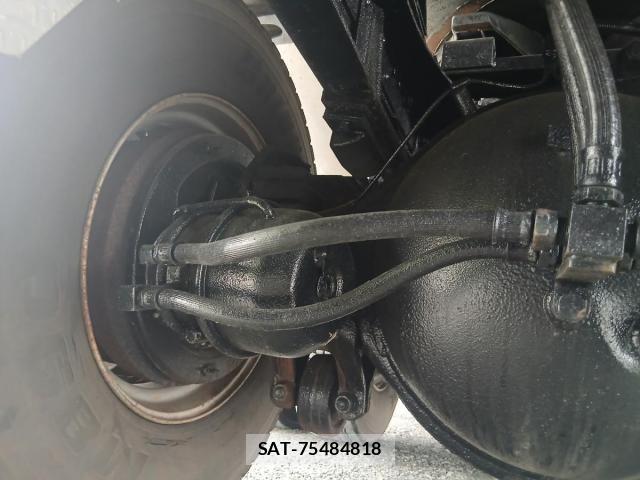 Mitsubishi GREAT 2001-04 7360026-10