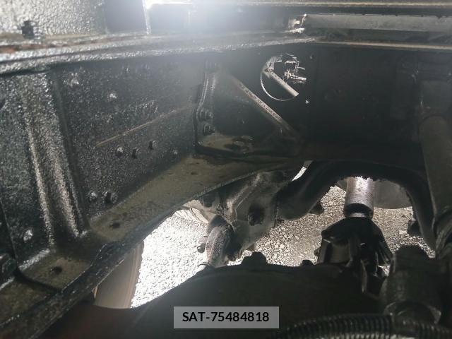 Mitsubishi GREAT 2001-04 7360026-13