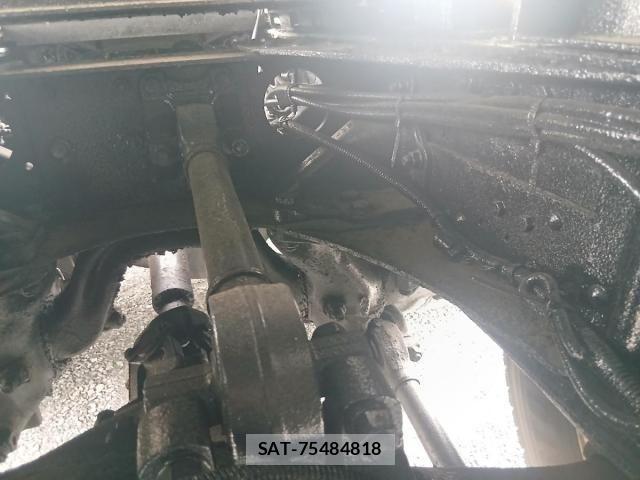 Mitsubishi GREAT 2001-04 7360026-14