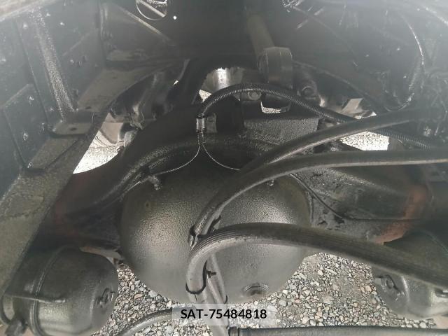 Mitsubishi GREAT 2001-04 7360026-15