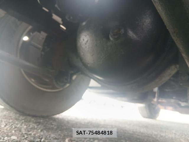 Mitsubishi GREAT 2001-04 7360026-16