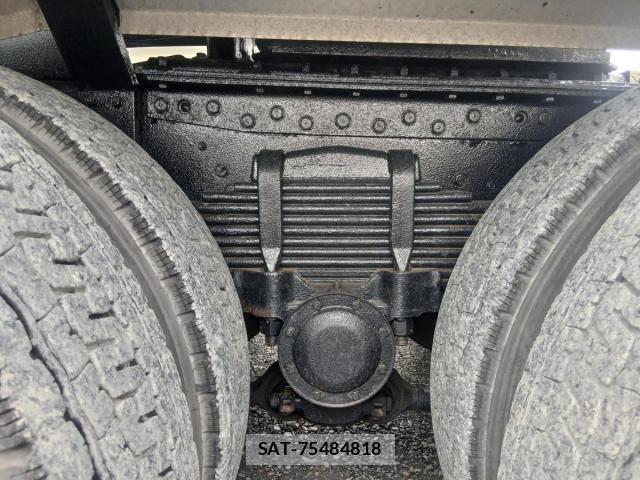 Mitsubishi GREAT 2001-04 7360026-17
