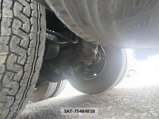 Mitsubishi GREAT 2001-04 7360026-18