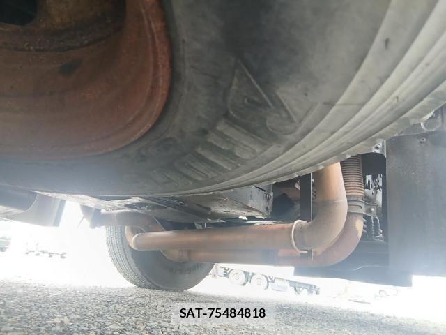 Mitsubishi GREAT 2001-04 7360026-19
