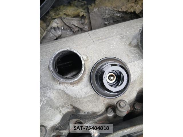 Mitsubishi GREAT 2001-04 7360026-20