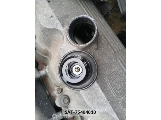 Mitsubishi GREAT 2001-04 7360026-21