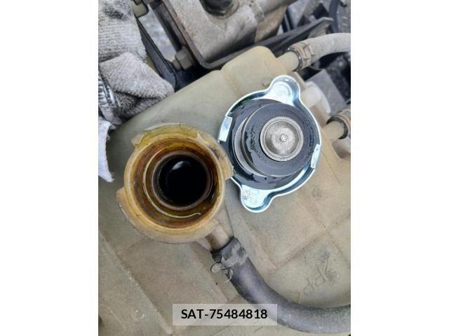Mitsubishi GREAT 2001-04 7360026-22